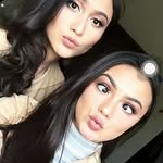 michellerawles - @michellerawles - Instagram