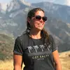 Michelle - @travelwithmichellerawls - TikTok