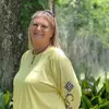 Michelle Cajun Rawls - @michelle.cajun.ra - TikTok