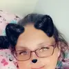 Michelle - @michellerawls24 - TikTok