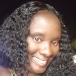 Michelle Jackson-rawls - @mrawls4 - Instagram