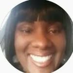 Michelle Jackson-rawls - @mrawls4__ - Instagram