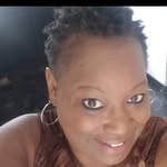 Michelle Matthews Rawls - @matthewsrawls - Instagram