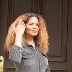 Michelle Miller Rawls - @michmrawls - Instagram