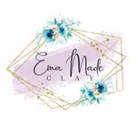 Michelle Rawls - @ema_made_clay - Instagram