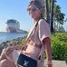 Michelle Rawls - Facebook