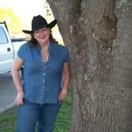 Michelle Rawls - @mrawls1207 - Instagram