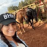 Michelle Rawls - @m_rawls_ - Instagram