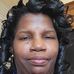 Michelle Rawls - Facebook