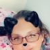 Michelle Rawls - Facebook