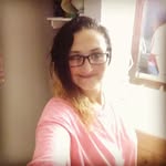 Michelle Rawls - @michelle.rawls.0524 - Instagram