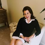 Michelle Rawls - @sell.withshell - Instagram