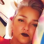 Michelle Rawls - @michelle.rawls.76 - Instagram