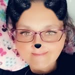 Michelle Rawls - @rawls7879 - Instagram