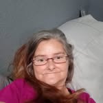 Michelle Rawls - @mich.e2447 - Instagram