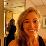 Michelle Rawls - @mrawls9520 - Instagram