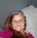 Michelle Rawls - Facebook