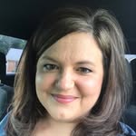 Michelle Rawls - @chelletheaprn - Instagram