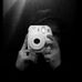 Michelle Rawls - Facebook