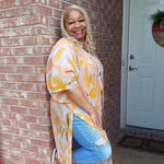 Michelle Rawls - @rawls_72 - Instagram