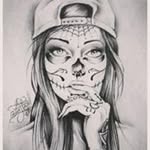 Michelle Rawls - @mrs.rawls720 - Instagram