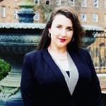 Michelle Rawls - @michelle.rawls.3 - Instagram