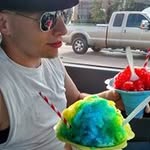 Michelle Rawls - @michellerawls050410 - Instagram