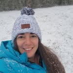Michelle Rawls - @michelle_rawls1 - Instagram