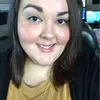 Michelle Rawls - @michellerawls - TikTok