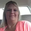Michelle Rawls - @michellerawls0 - TikTok