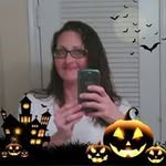 Michelle Rawls - @michellerawls0410 - Instagram