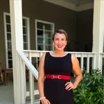 Michelle Rawls - @movewith.shell - Instagram