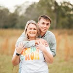 Michelle Rawls - @michellerawls - Instagram