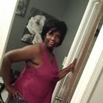 Michelle Rawls - @rawls8974 - Instagram