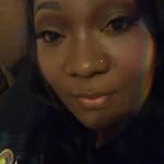Michelle Rawls - @michelle.p.rawls - Instagram