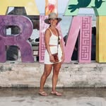 Michelle Rawls - @nana_052162 - Instagram