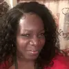 Michelle Rawls - @michellerawls8 - TikTok