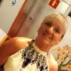 Michelle Rawls Johnston - @michelle.rawls.jo - TikTok
