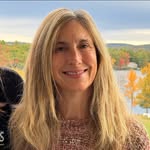 Michelle Rawls Languedoc - @michellelanguedoc - Instagram
