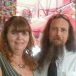 Michelle Rawls Morris - @morrism1 - Instagram