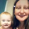 michellelynnrawls - @michellelynnrawls - TikTok