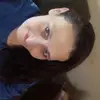 MrsMason79 - @michellerawls17 - TikTok