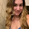 Rose Mary - @michellerawls3 - TikTok