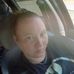 Chell Rawson - Facebook