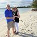 Michele Rawson - Facebook