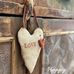 Michele Rawson - Facebook
