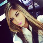 Michelle E. Rawson - @michelle.e.rawson - Instagram