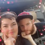 Michelle Marie Rawson - @danterawson3 - Instagram