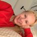 Michelle Rawson - Facebook