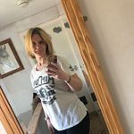 Michelle Rawson - @mrawson82 - Instagram